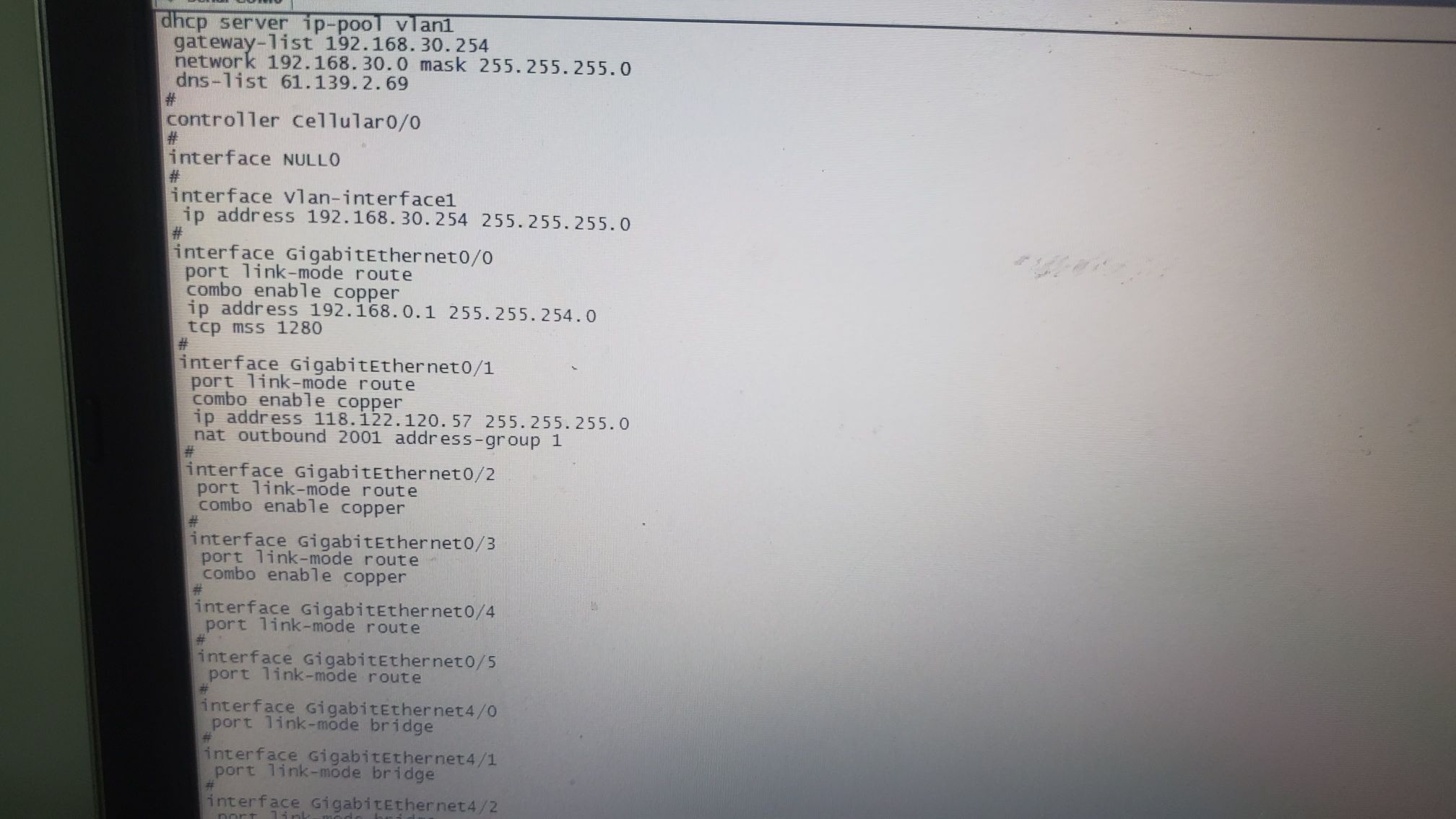 20190610_102404.jpg