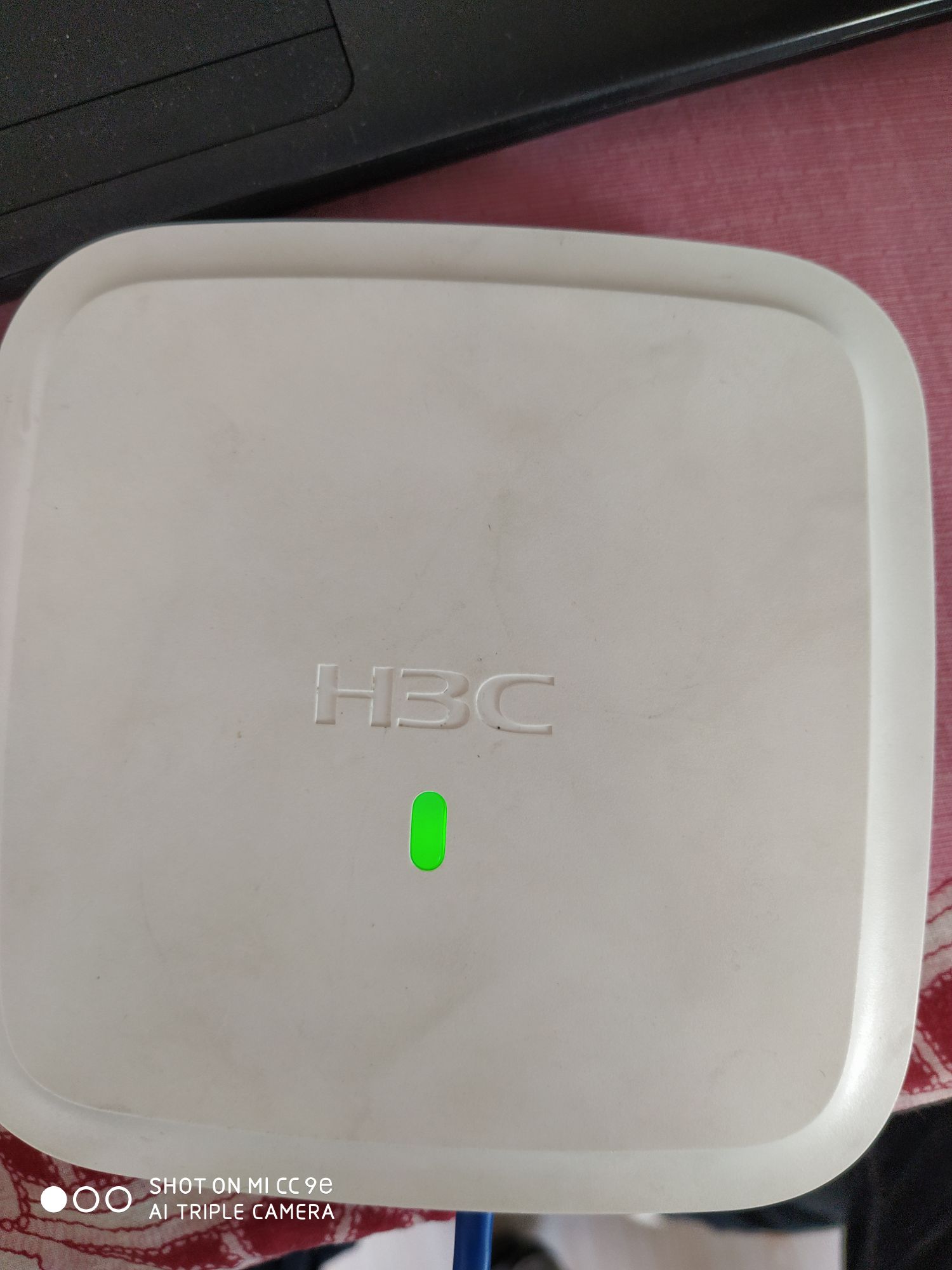 JPEG_20191015_153635.jpg