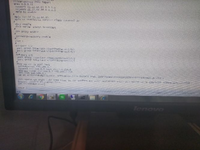 JPEG_20200519_163832.jpg