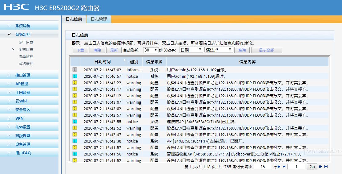 mmexport1595322137334.png