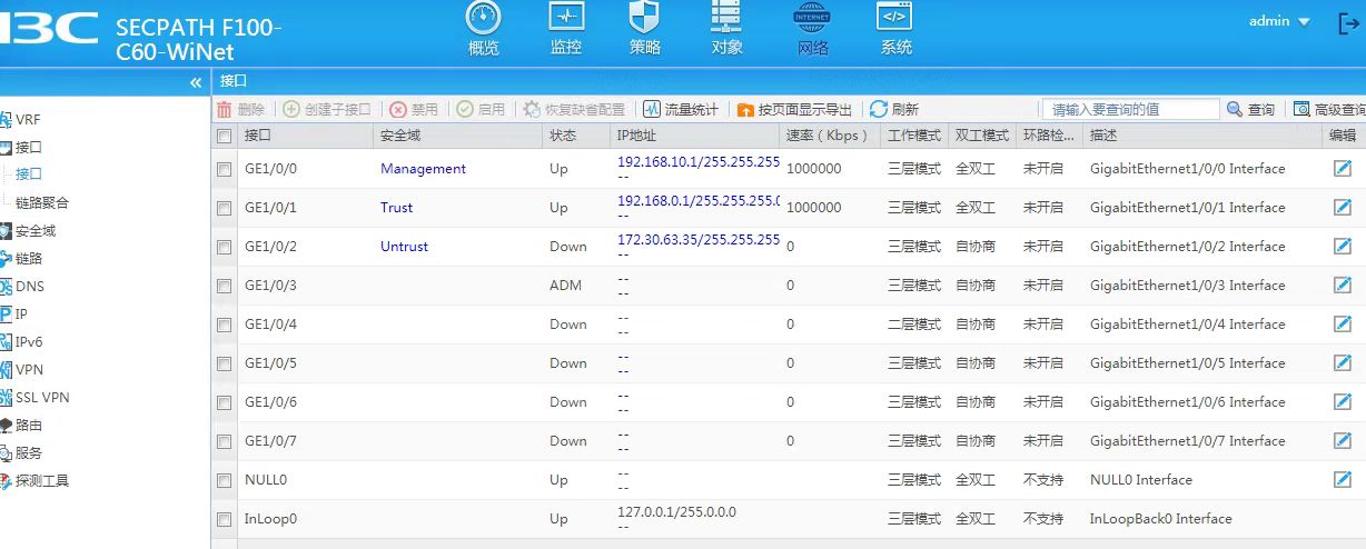 mmexport1610362419244.png