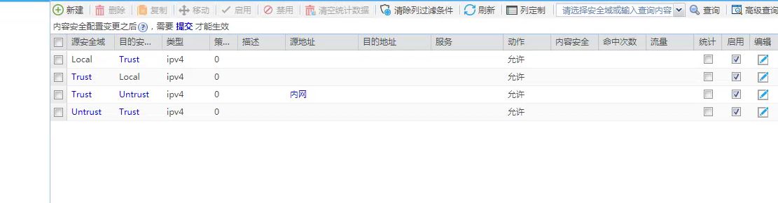 mmexport1610362423860.png