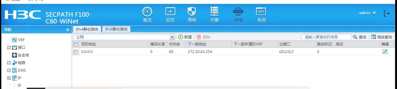 mmexport1610362430887.png