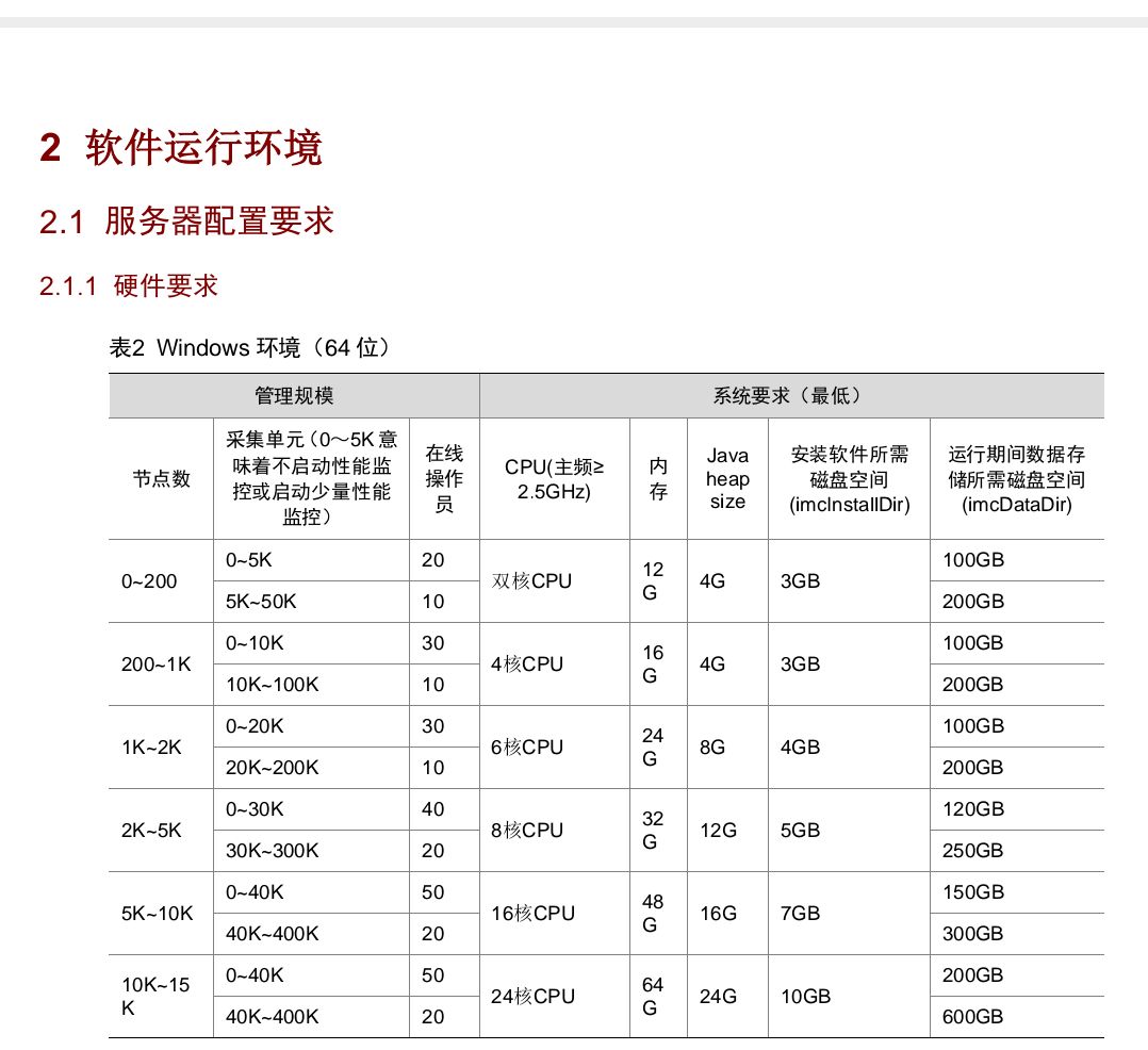 Screenshot_20210203_182110_cn.wps.moffice_eng.png