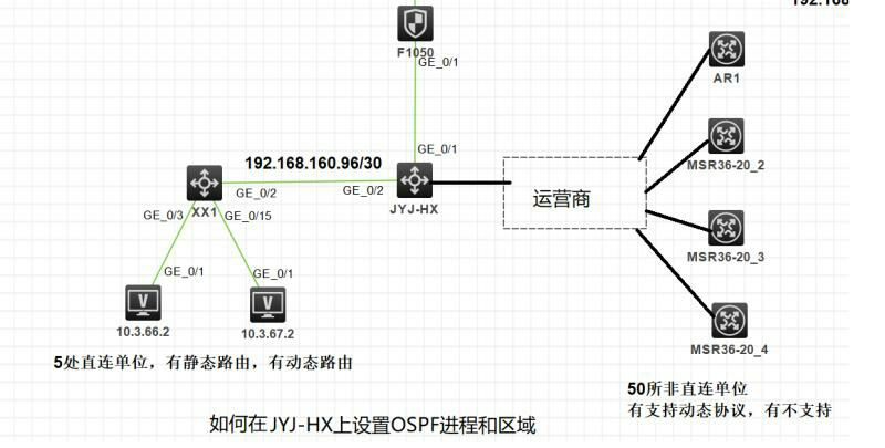 mmexport1616193341672.jpg