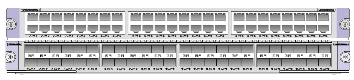 osn1500槽位面板图图片