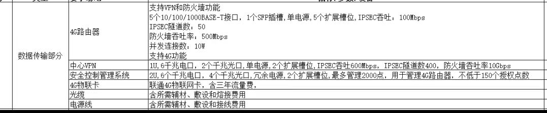 Screenshot_2023-03-03-12-35-41-570_com.tencent.mm.png