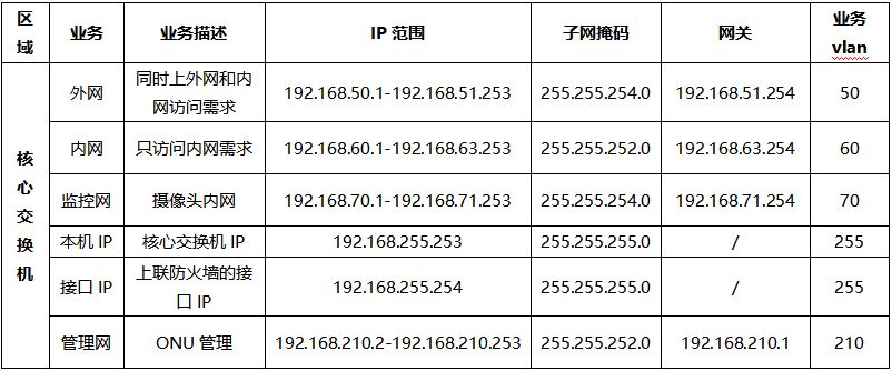 mmexport1678784305567.png
