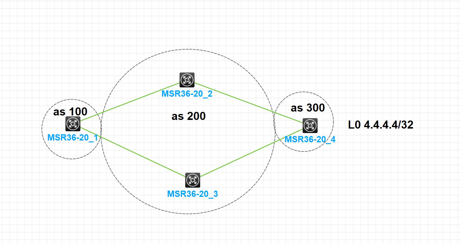 mmexport1684398758184.png