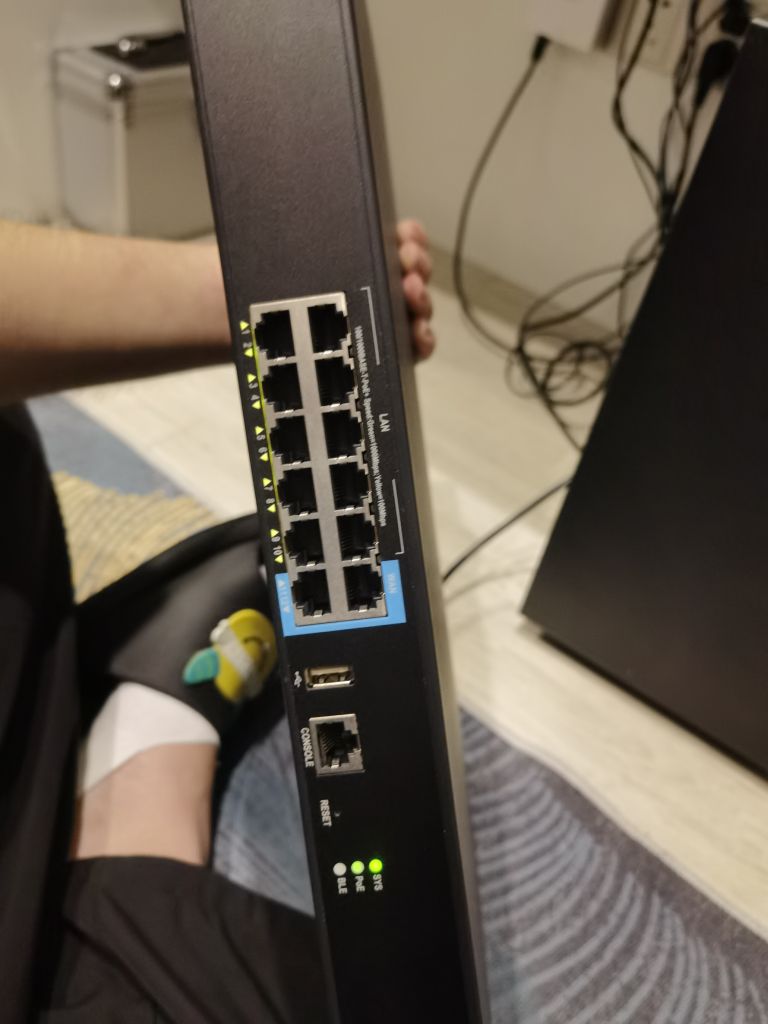 1687175759289.jpg