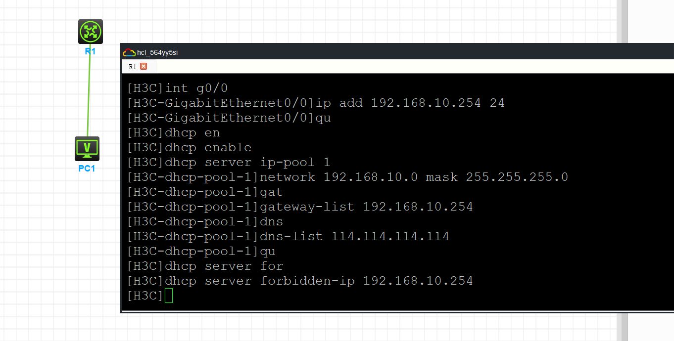 mmexport1689568524583.png