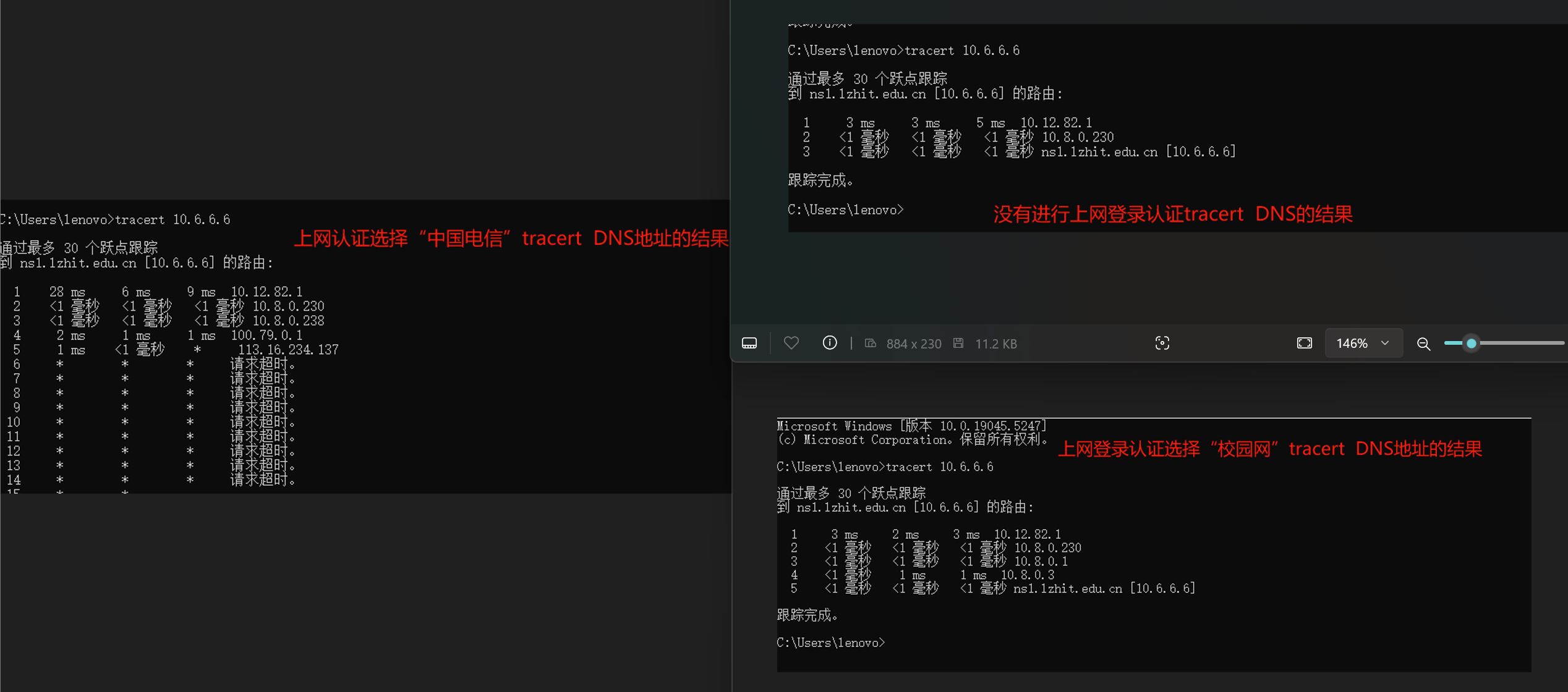mmexport1736735680197.png