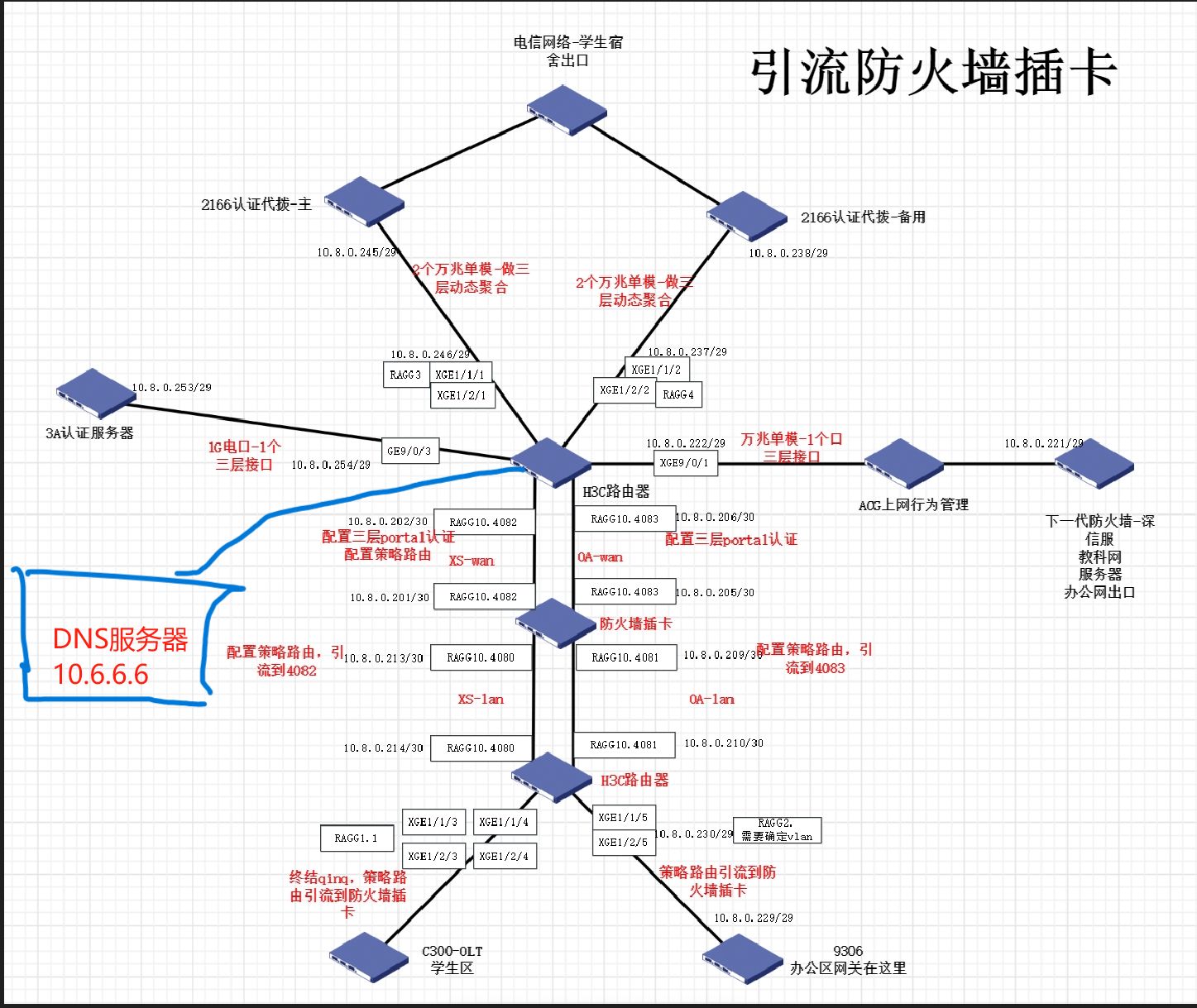 mmexport1736735683544.png