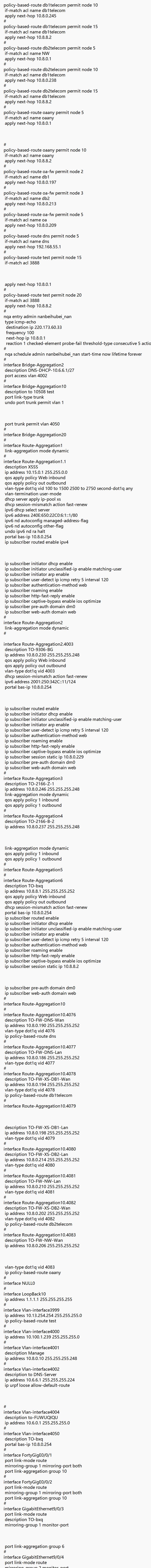 mmexport1736738569740.png