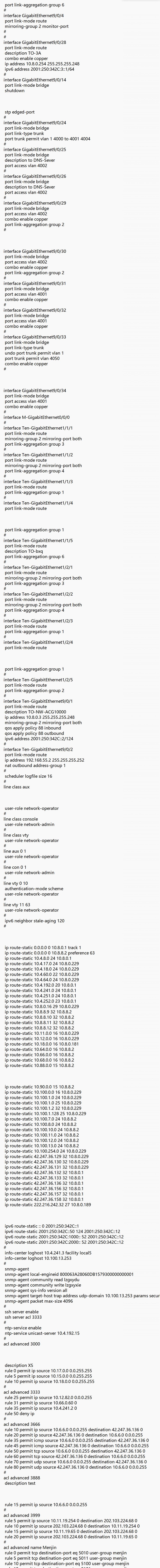 mmexport1736738573829.png
