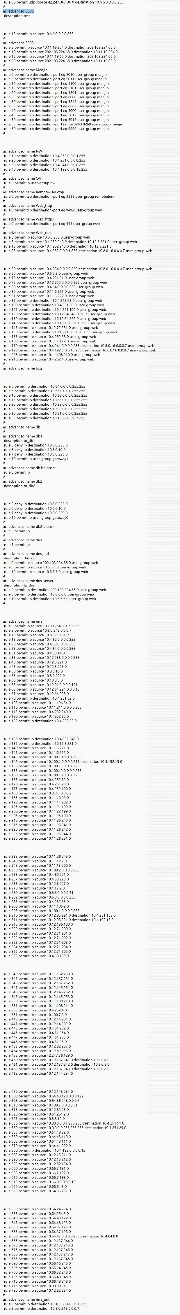 mmexport1736738579405.png