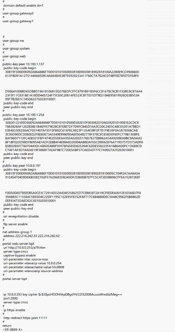 mmexport1736738586966.png