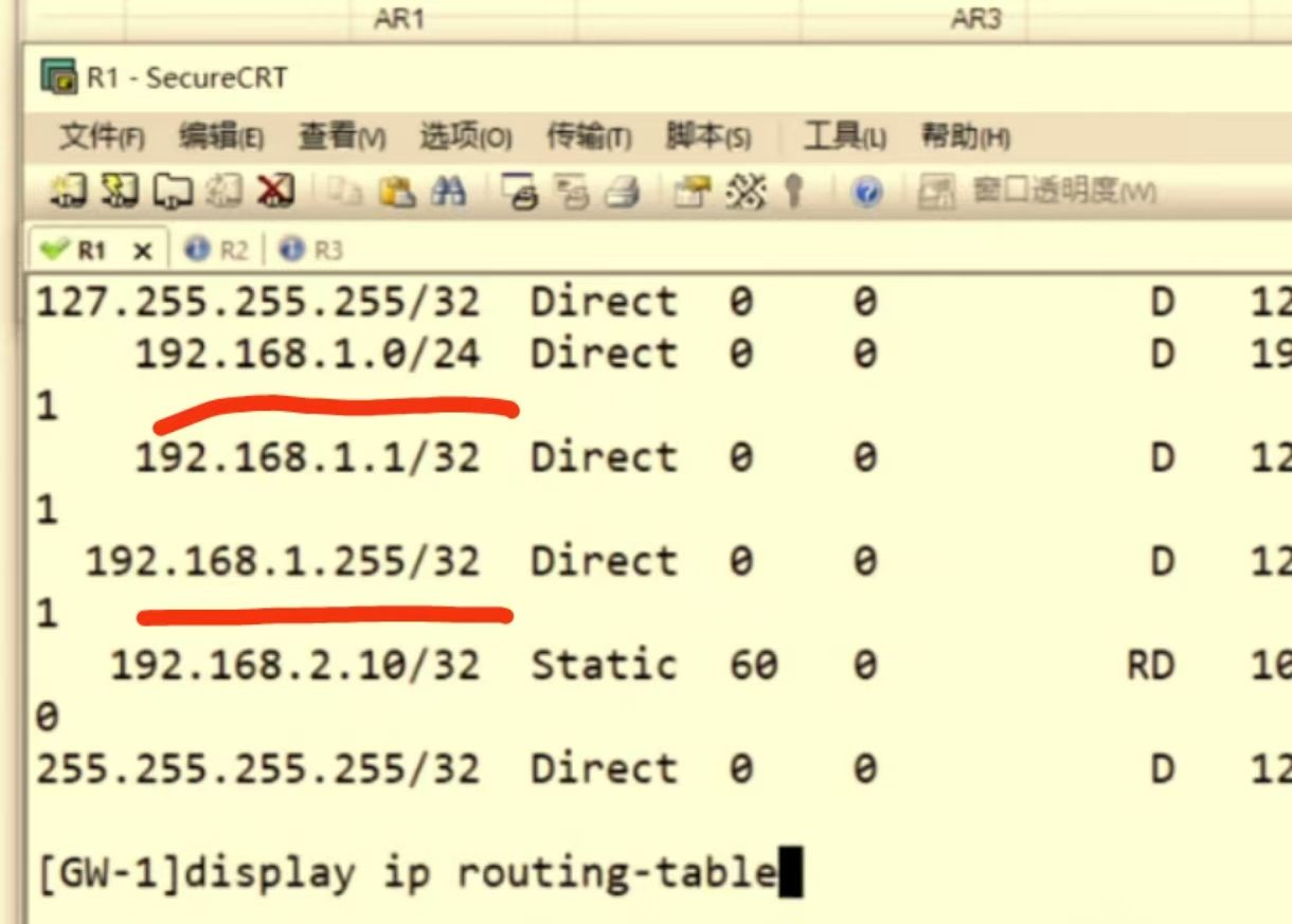 mmexport1737032001880.jpg