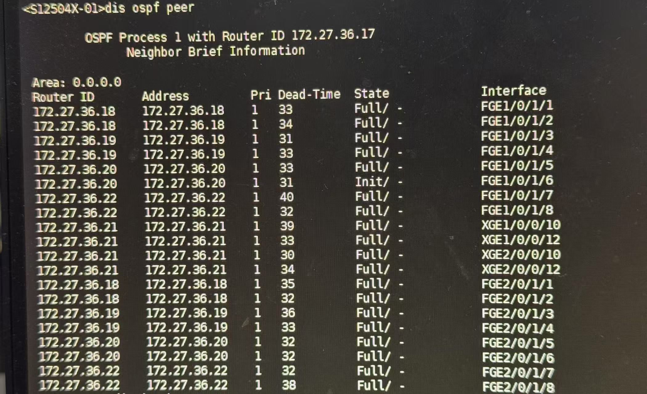 mmexport1737110350160.jpg