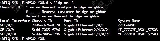 mmexport1737354767808.png