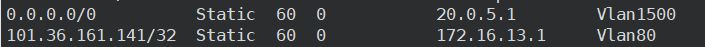 mmexport1737365220148.png