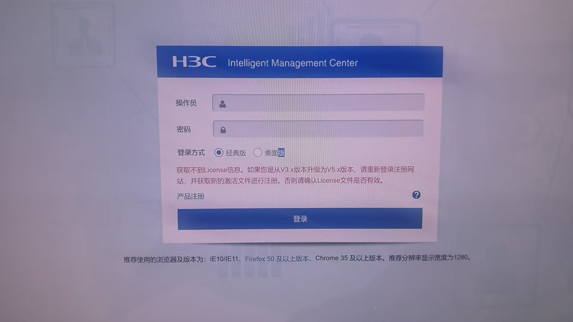 mmexport1738730979567.jpg