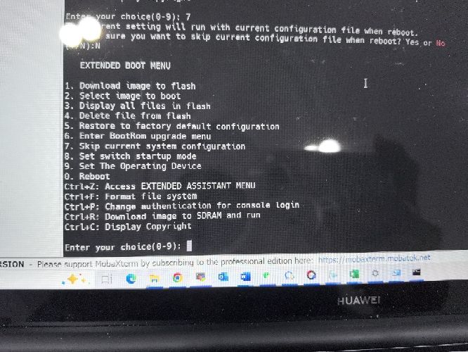 JPEG_20250218_161212.jpg