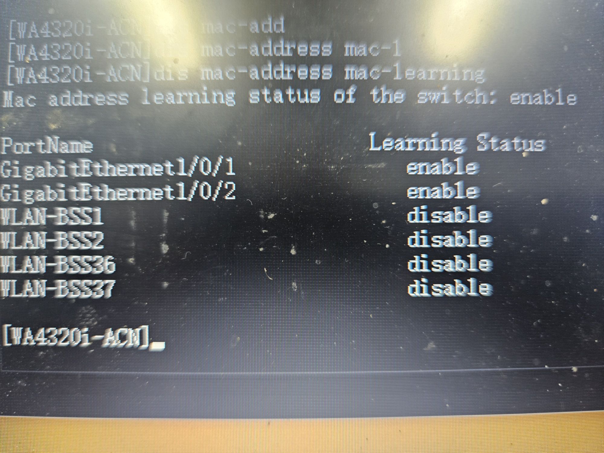 1739872562863.jpg