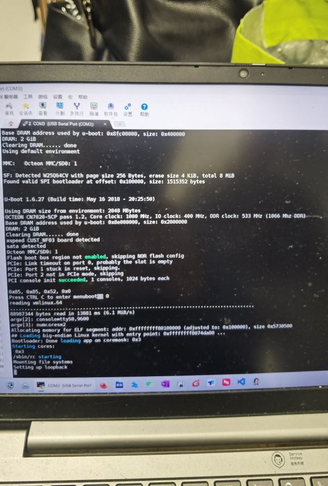 mmexport1743238912669.jpg