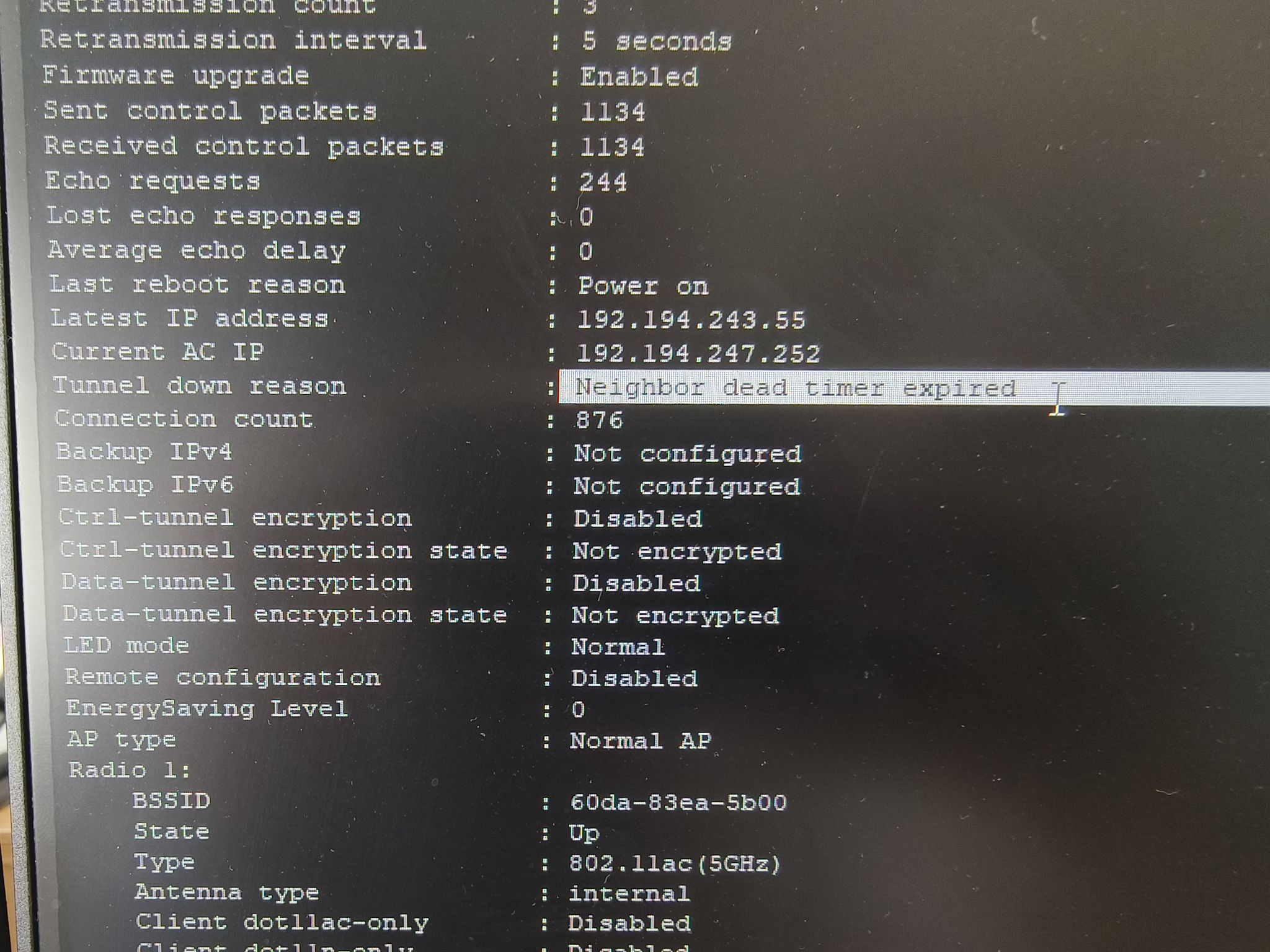 1743494611221.jpg