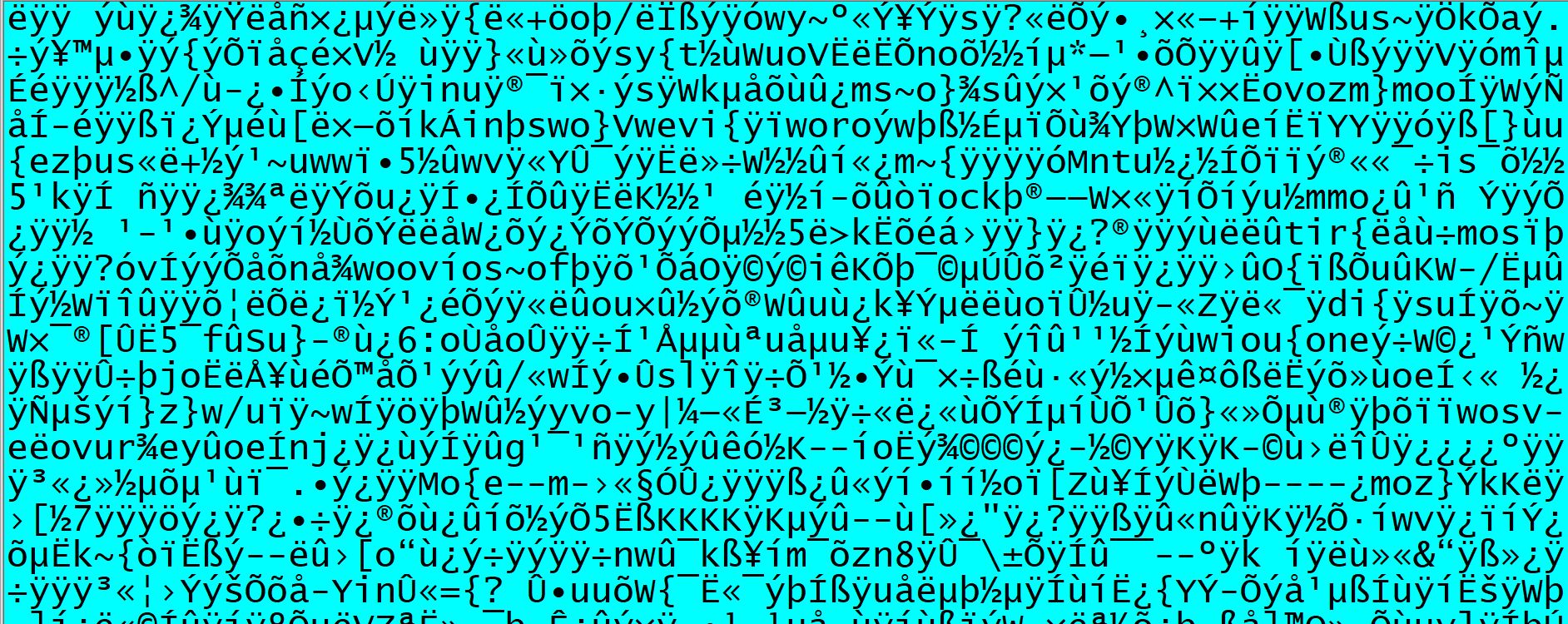 mmexport1753341237151.png