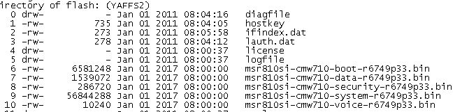 mmexport1755218395174.jpg