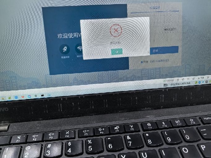 mmexport1776296132594.jpg
