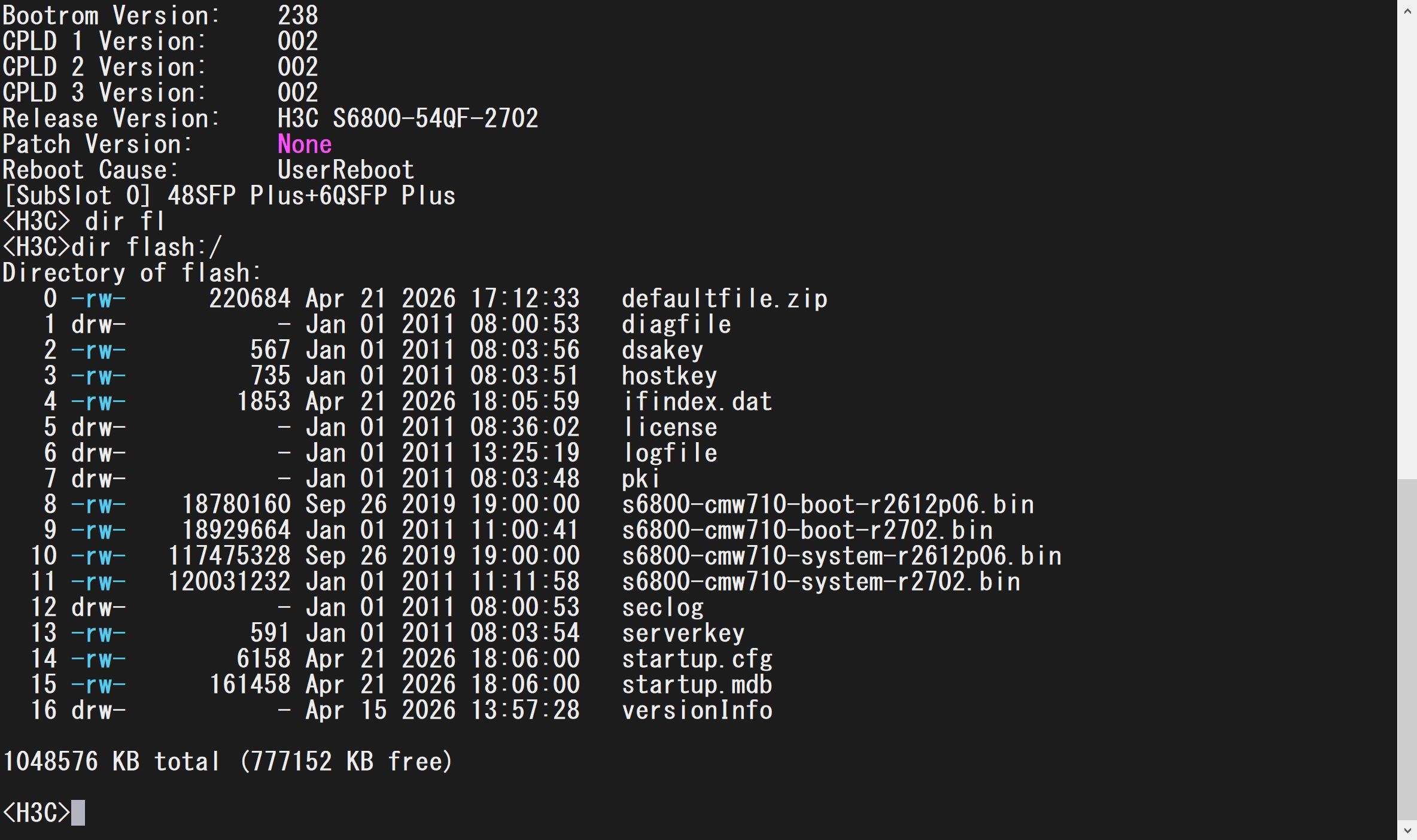 mmexport1780976278609.jpg