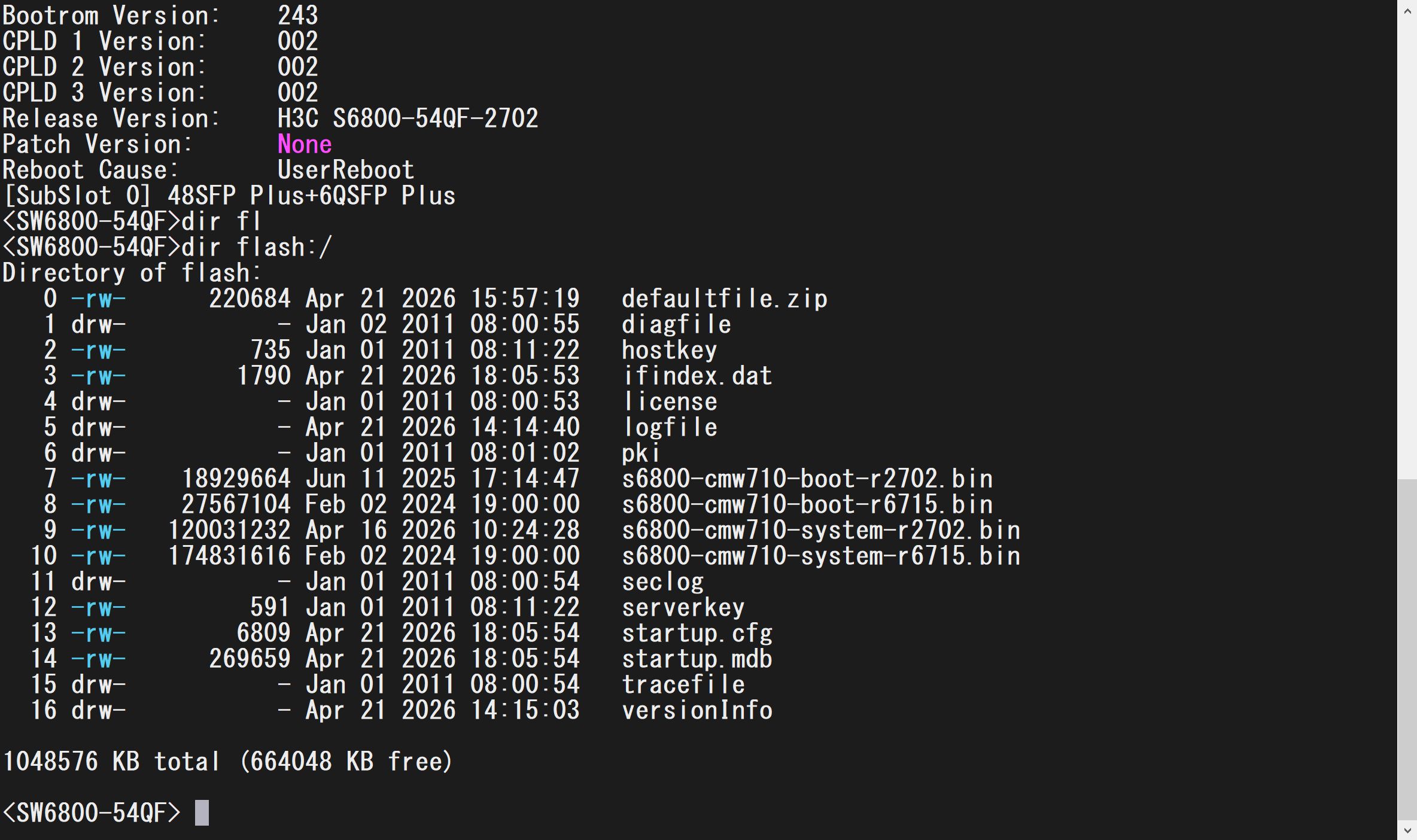mmexport1780976275569.jpg