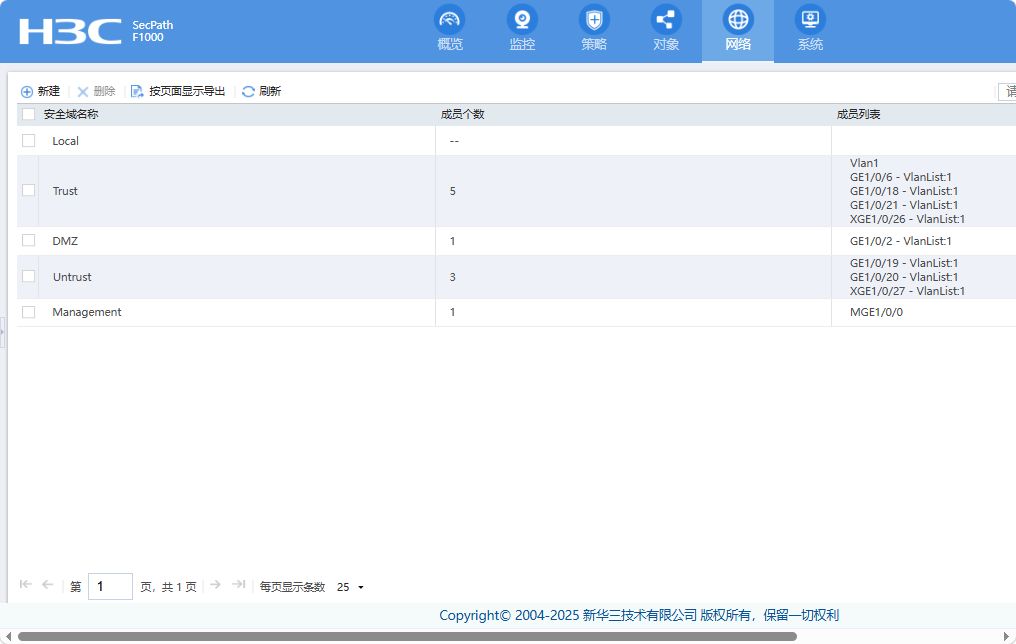 mmexport1784959397365.jpg