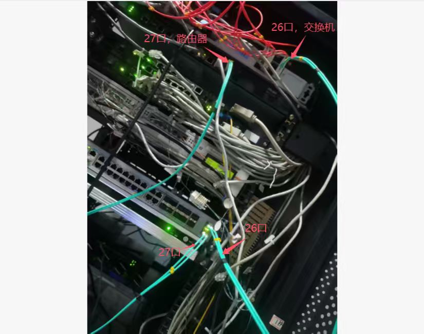 mmexport1784959400215.jpg